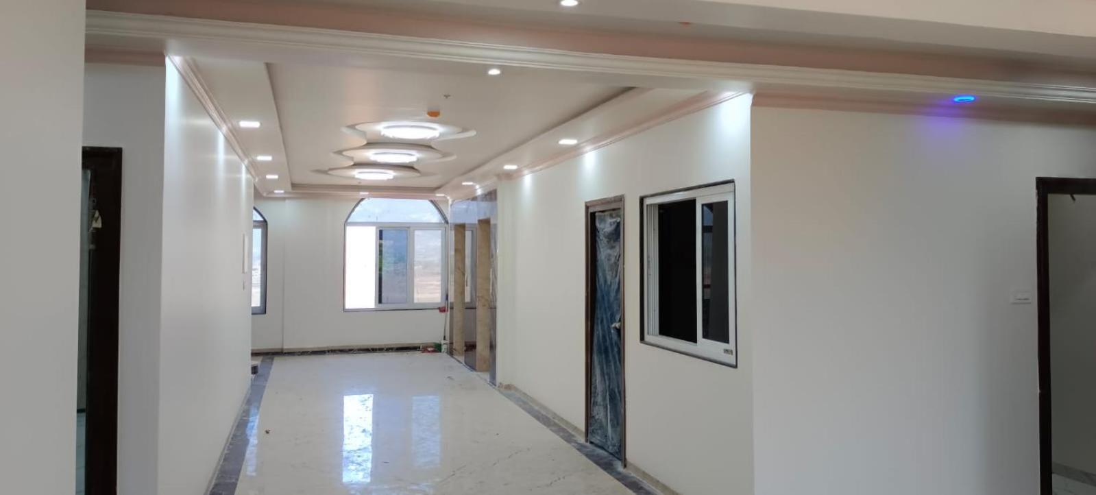 Vedika Garden Hotel Лонавала Екстериор снимка